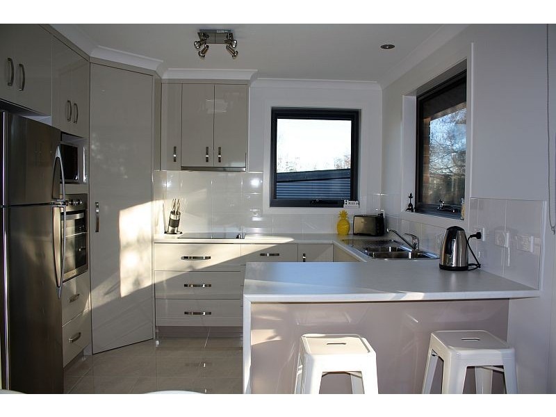 58 Benny Street, Latrobe TAS 7307