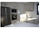 58 Benny Street, Latrobe TAS 7307