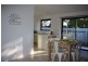 58 Benny Street, Latrobe TAS 7307