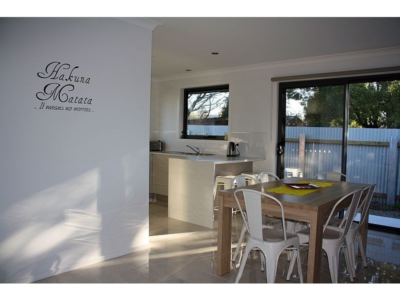 58 Benny Street, Latrobe TAS 7307