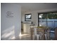 58 Benny Street, Latrobe TAS 7307