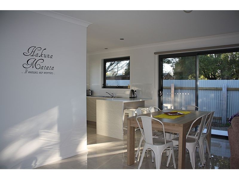 58 Benny Street, Latrobe TAS 7307
