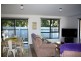 58 Benny Street, Latrobe TAS 7307