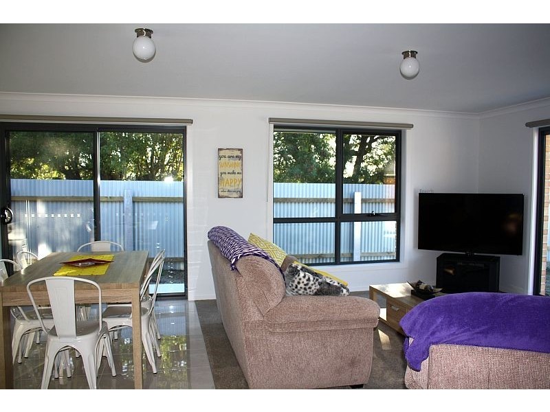 58 Benny Street, Latrobe TAS 7307