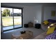 58 Benny Street, Latrobe TAS 7307