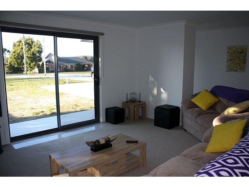 58 Benny Street, Latrobe TAS 7307