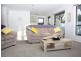 58 Benny Street, Latrobe TAS 7307