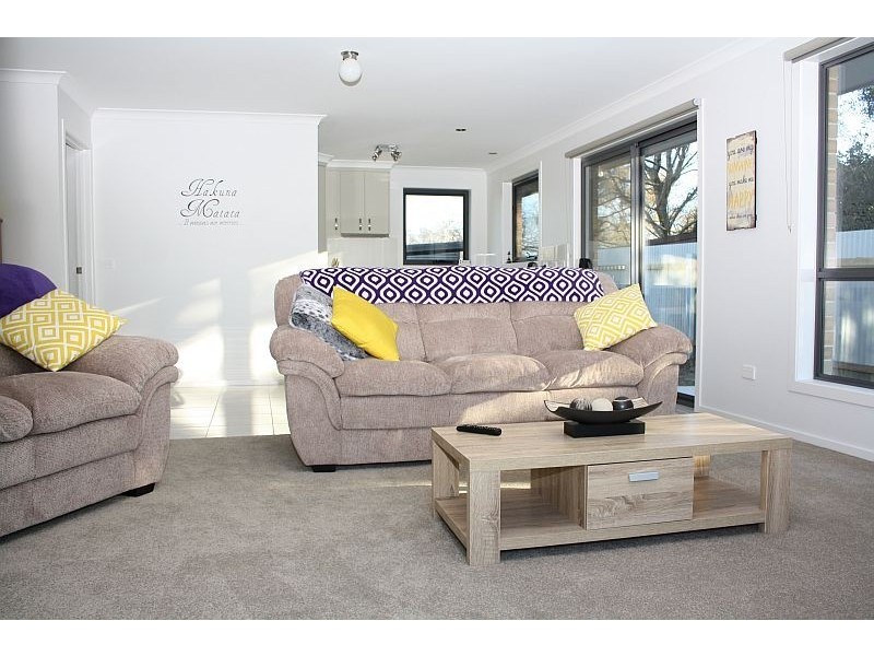 58 Benny Street, Latrobe TAS 7307