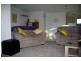 58 Benny Street, Latrobe TAS 7307