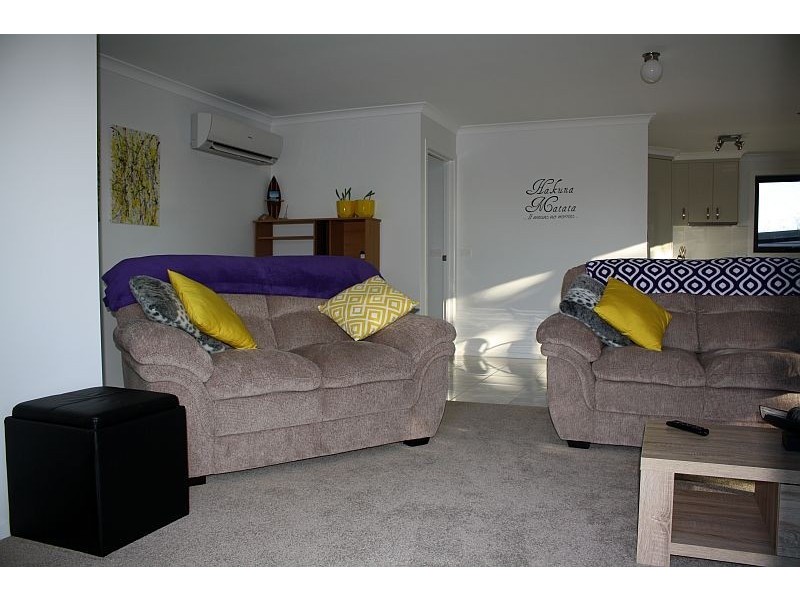 58 Benny Street, Latrobe TAS 7307