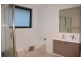 58 Benny Street, Latrobe TAS 7307
