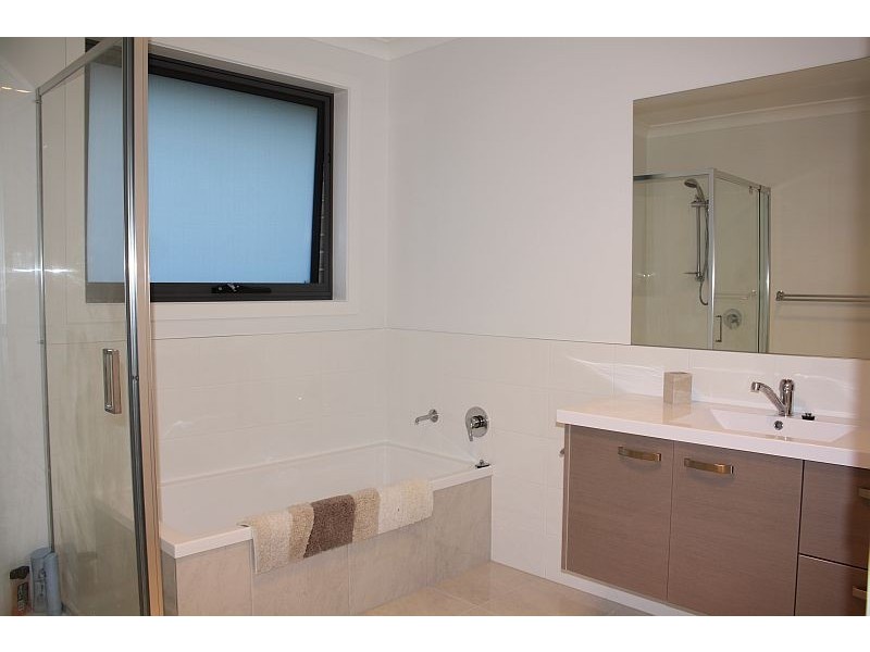 58 Benny Street, Latrobe TAS 7307