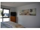 58 Benny Street, Latrobe TAS 7307