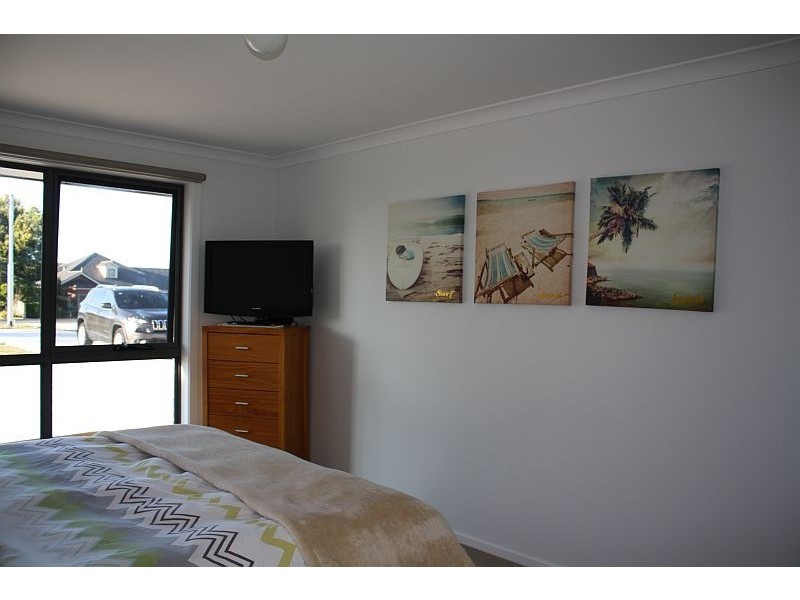 58 Benny Street, Latrobe TAS 7307