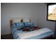 58 Benny Street, Latrobe TAS 7307
