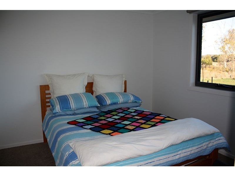 58 Benny Street, Latrobe TAS 7307