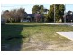 58 Benny Street, Latrobe TAS 7307