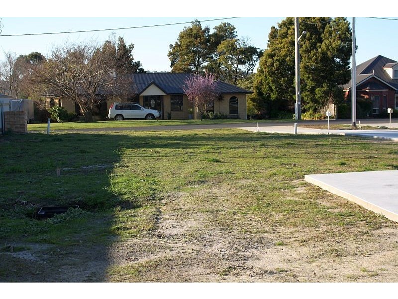 58 Benny Street, Latrobe TAS 7307
