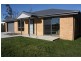 58 Benny Street, Latrobe TAS 7307