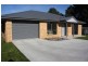 58 Benny Street, Latrobe TAS 7307