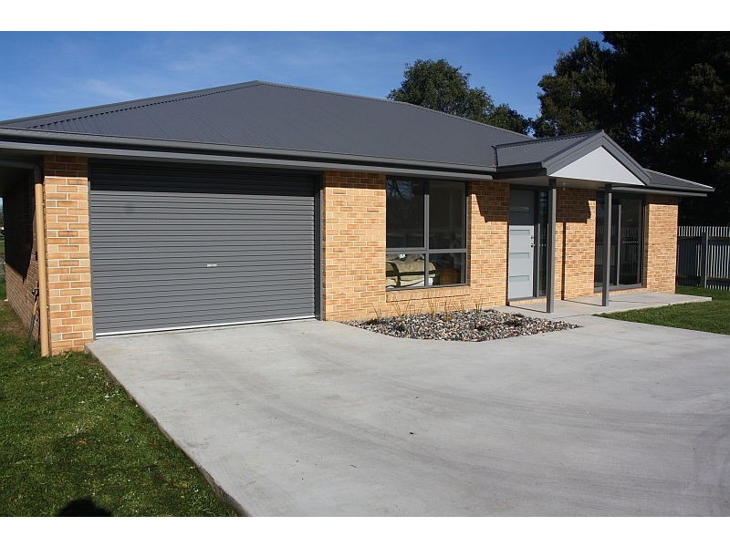 58 Benny Street, Latrobe TAS 7307
