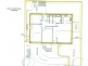 58 Benny Street, Latrobe TAS 7307