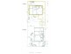 58 Benny Street, Latrobe TAS 7307
