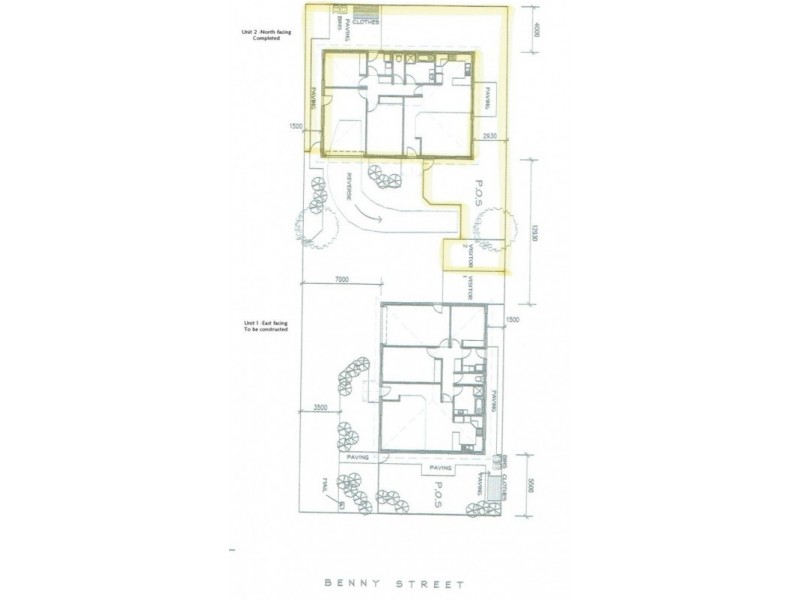 58 Benny Street, Latrobe TAS 7307