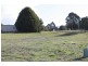 3 Fysh Street, Forth TAS 7310