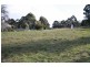 3 Fysh Street, Forth TAS 7310