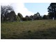 3 Fysh Street, Forth TAS 7310