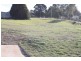 3 Fysh Street, Forth TAS 7310