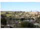 3 Fysh Street, Forth TAS 7310