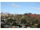 3 Fysh Street, Forth TAS 7310