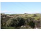 3 Fysh Street, Forth TAS 7310