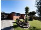 17 Harvil Way, Devonport TAS 7310