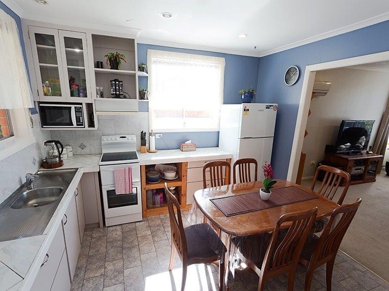 17 Harvil Way, Devonport TAS 7310