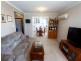17 Harvil Way, Devonport TAS 7310