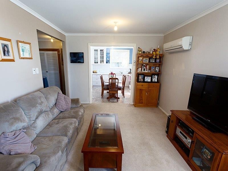 17 Harvil Way, Devonport TAS 7310