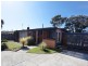 17 Harvil Way, Devonport TAS 7310