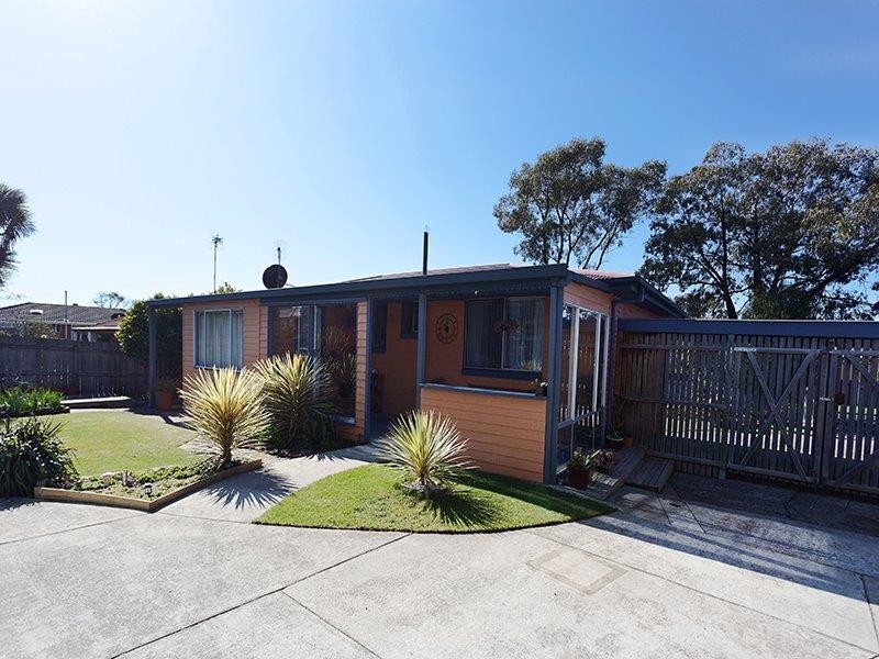 17 Harvil Way, Devonport TAS 7310