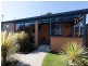 17 Harvil Way, Devonport TAS 7310