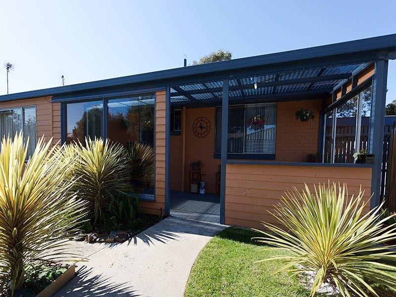 17 Harvil Way, Devonport TAS 7310