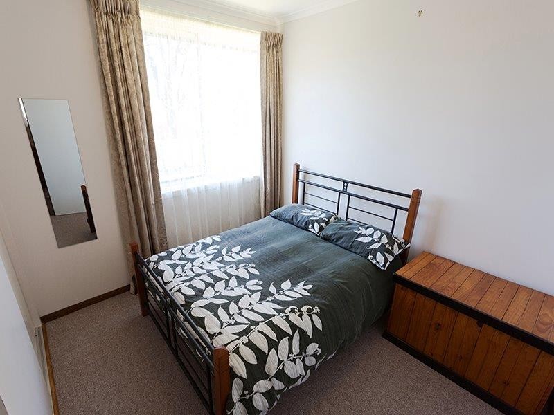 17 Harvil Way, Devonport TAS 7310