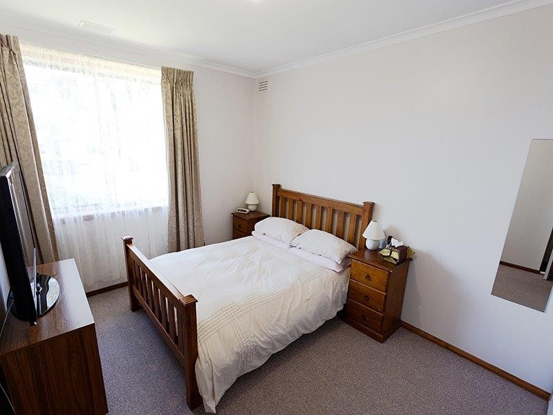 17 Harvil Way, Devonport TAS 7310