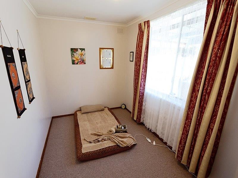 17 Harvil Way, Devonport TAS 7310