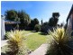 17 Harvil Way, Devonport TAS 7310