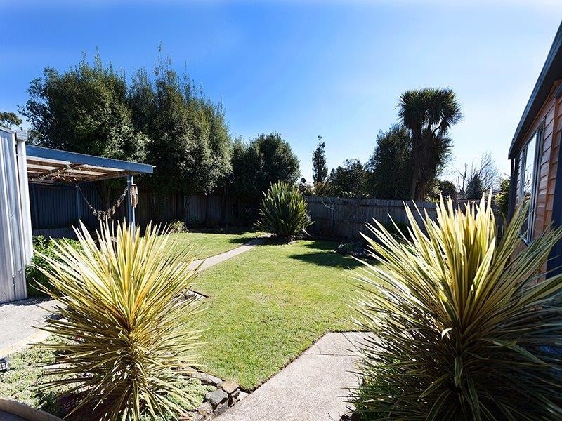 17 Harvil Way, Devonport TAS 7310