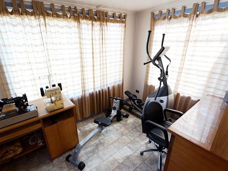 17 Harvil Way, Devonport TAS 7310