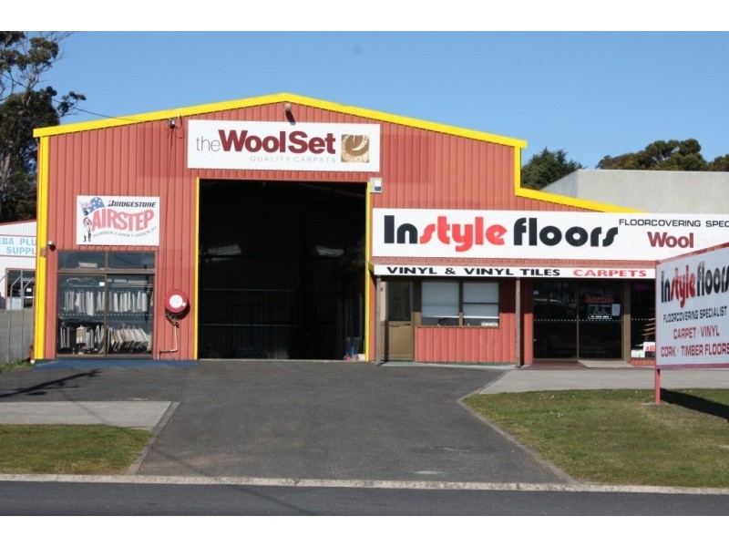 133 Don road, Devonport TAS 7310